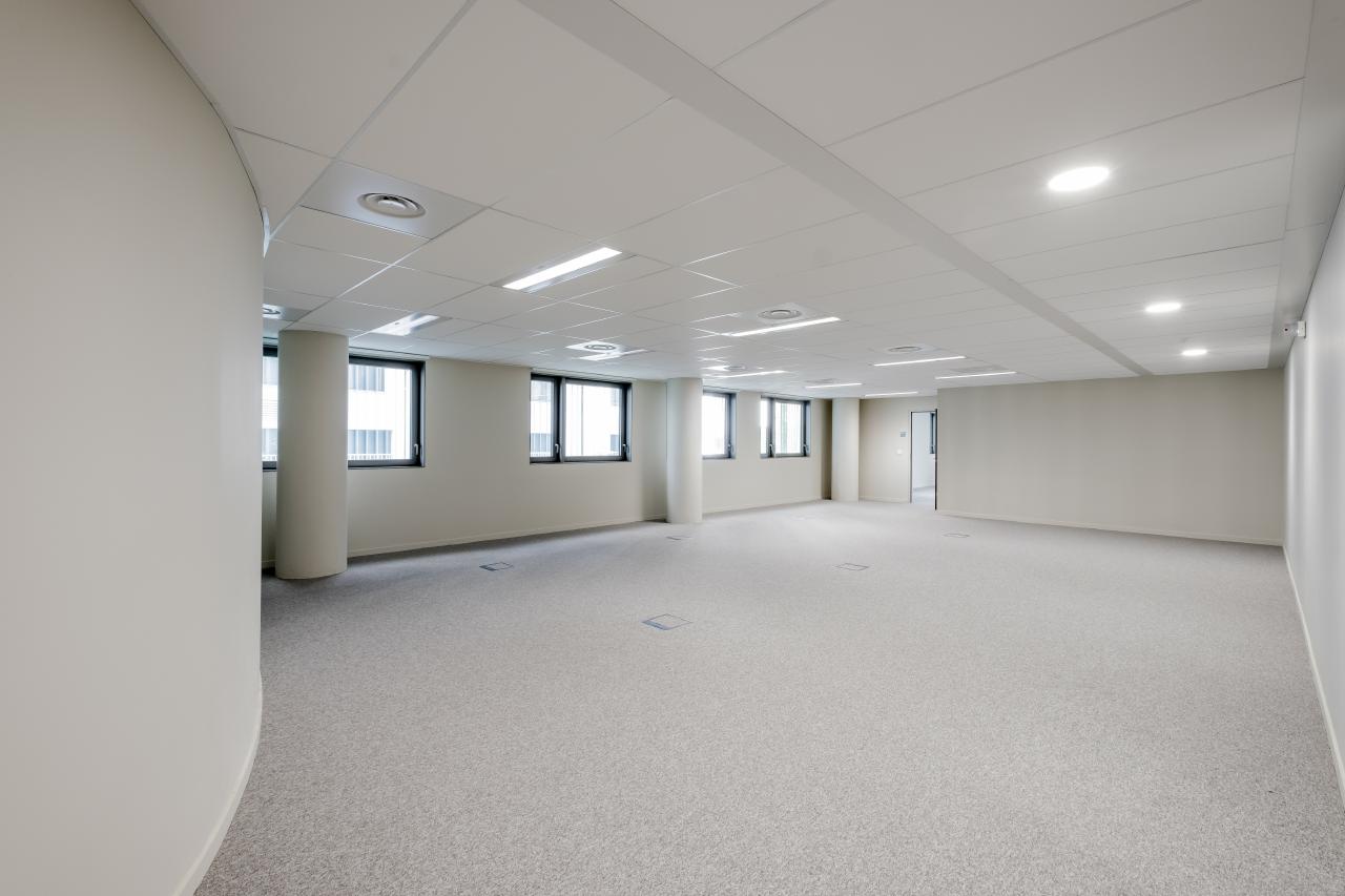 Bureau Bordeaux 3709m² Location bureau Bordeaux Gironde OLBUR2001165 19